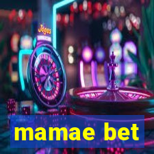 mamae bet